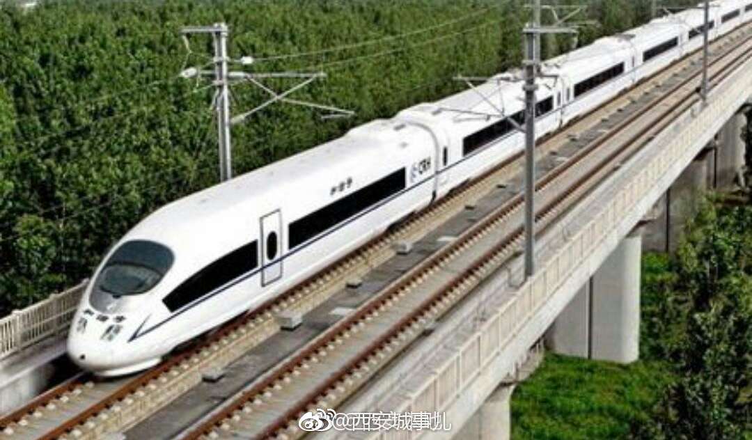 西武高鐵最新動(dòng)態(tài)，友情與家的溫馨高鐵新聞