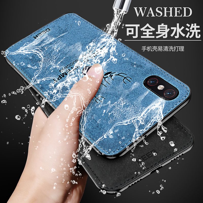 OPPOR9S最新男款手機殼，時尚與個性的完美融合