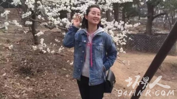 章瑩穎案最新進展及跟進新聞事件技能提升