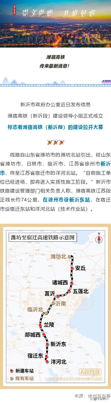 新沂市高鐵最新動(dòng)態(tài)，啟程心靈之旅，探尋自然美景的魅力之旅