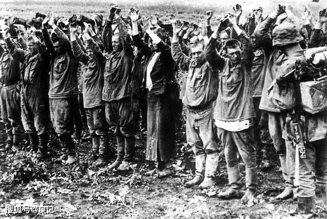 二戰(zhàn)勞工三菱最新動態(tài)更新，公司最新行動與進展