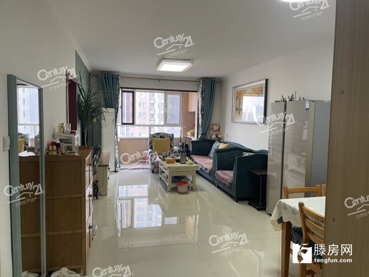 最新黃驊二手房急售，家的故事與紐帶