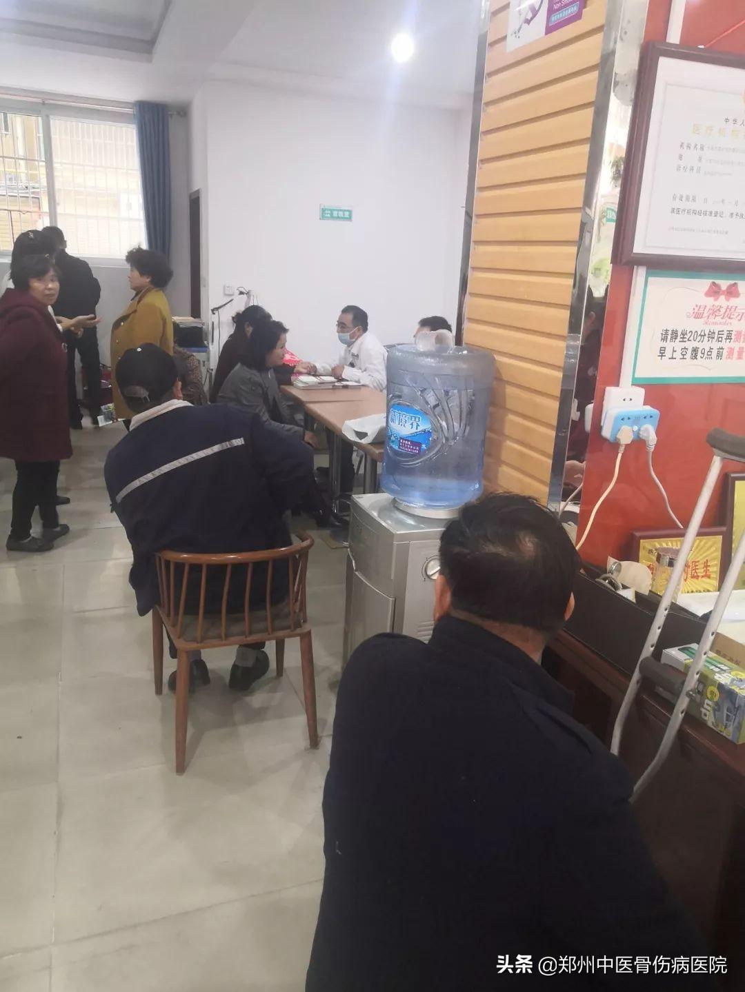 長(zhǎng)葛賀莊棚改最新進(jìn)展，探索自然美景的旅程啟動(dòng)