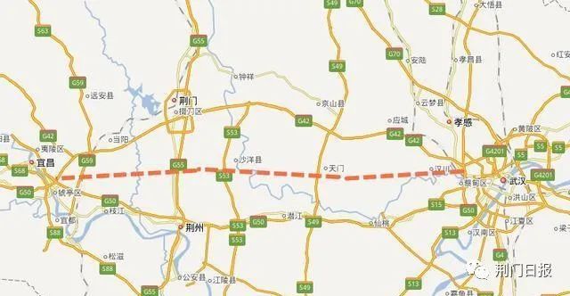 仁宜高速路最新動(dòng)態(tài)及詳細(xì)步驟指南