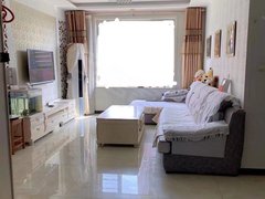 肅寧最新二手房急售搶購倒計(jì)時(shí)啟動！搶購進(jìn)行時(shí)！