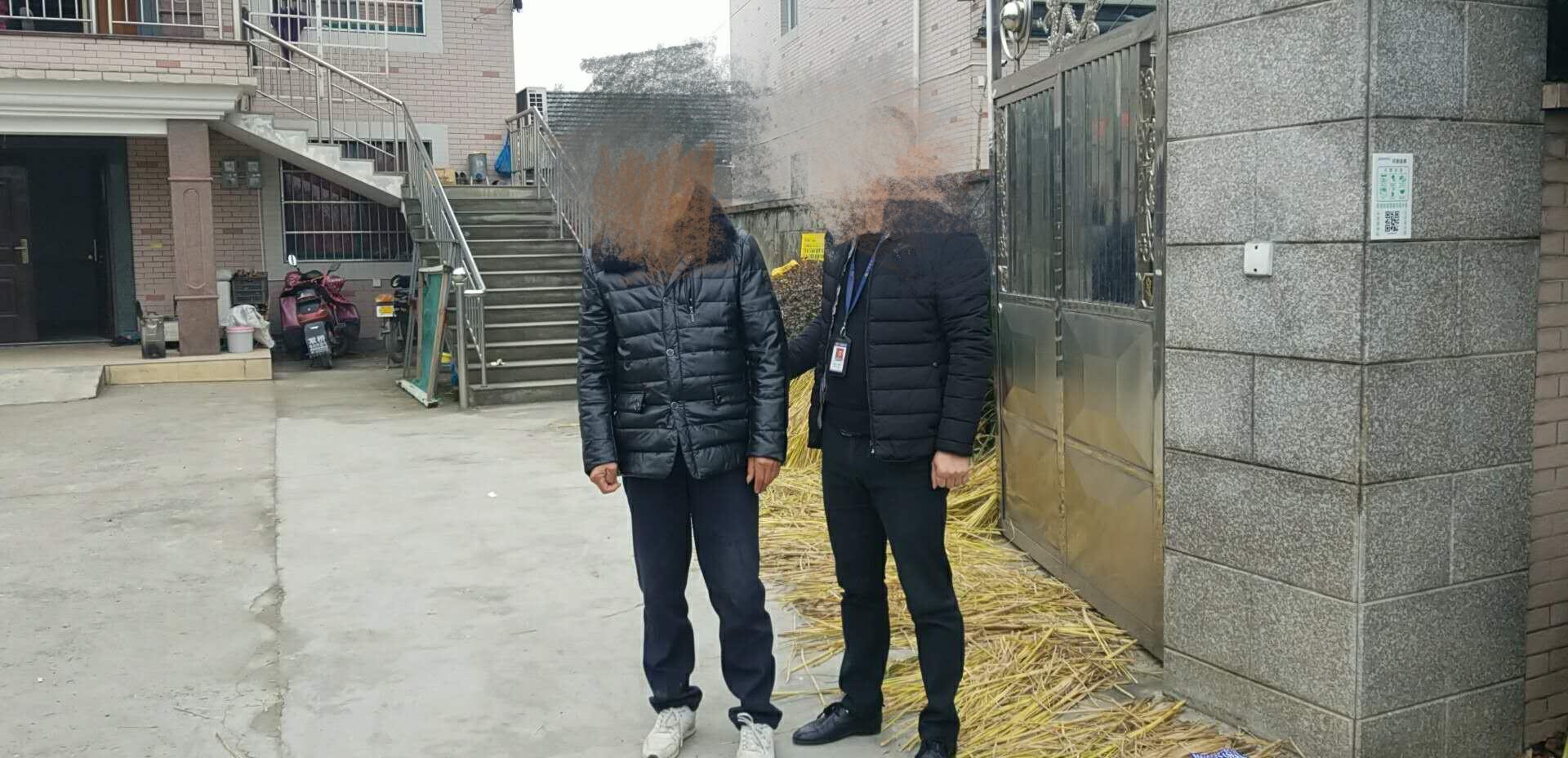 良渚大陸村最新規(guī)劃圖揭秘，自然美景的探索之旅