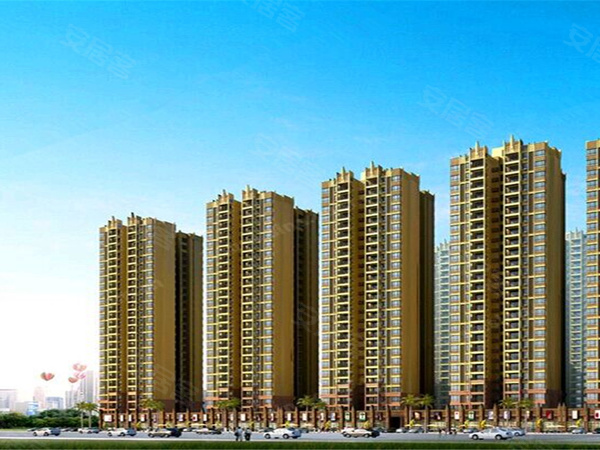 中山可逸豪苑，最新消息揭秘，探索自然美景之旅，尋找內(nèi)心平和與寧靜的居所