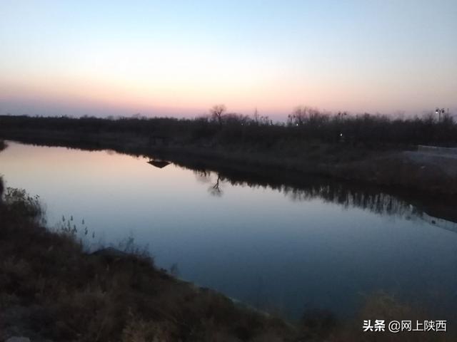 鹵陽(yáng)湖搬遷最新進(jìn)展，家園變遷中成長(zhǎng)，我們共同前行的新篇章