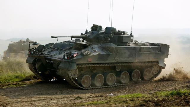 陸軍部隊裁軍最新動態(tài)，小巷深處的綠色探索之旅