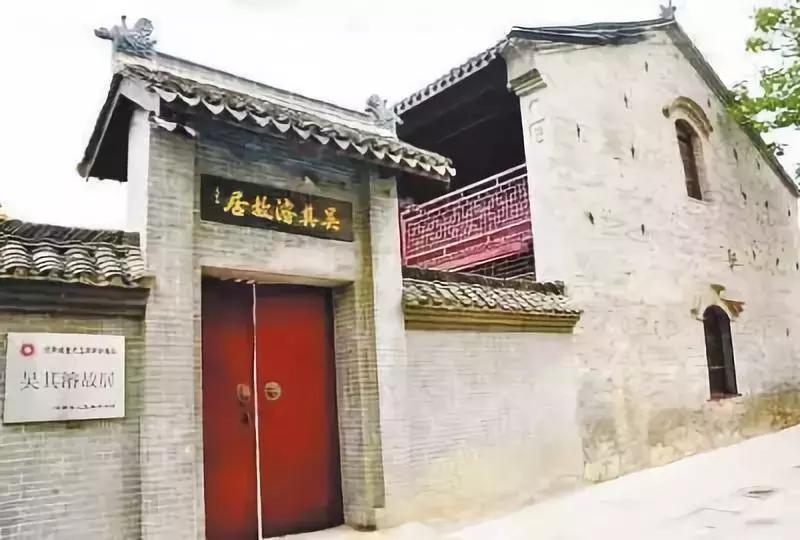 二十二大街最新招聘信息速遞