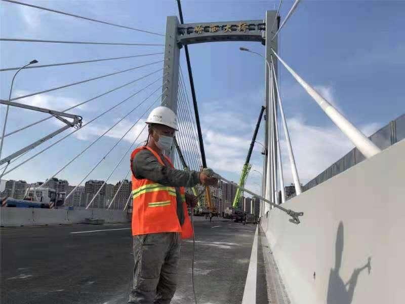 二十二大街最新招聘信息速遞