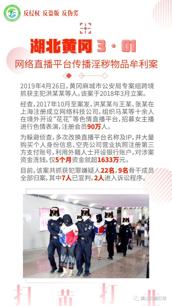 成都掃黃最新動態(tài)，城市變遷中的自我成長與監(jiān)管更新