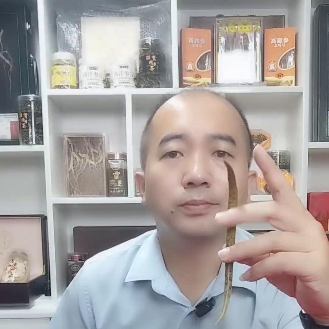 養(yǎng)生堂最新一期視頻探索健康生活奧秘