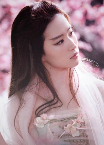 免費(fèi)收看三生三世，一場跨越時空的視聽盛宴