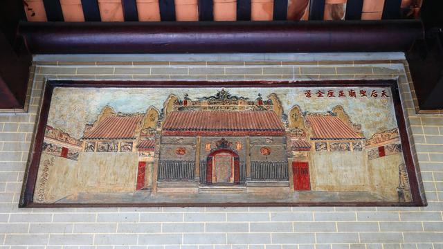 關(guān)于鄭州濟(jì)區(qū)公租房的最新動(dòng)態(tài)，溫馨日常中的我與朋友的小故事