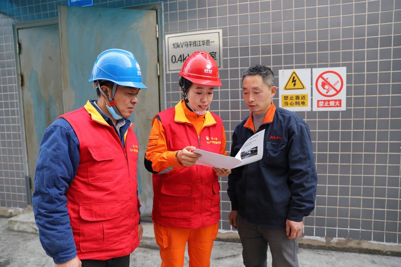 四川鄰水最新招聘消息及優(yōu)質(zhì)崗位招募！