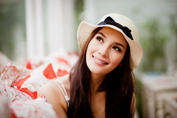 揭秘婉娜拉宋提查最新動態(tài)，揭開明星的神秘面紗