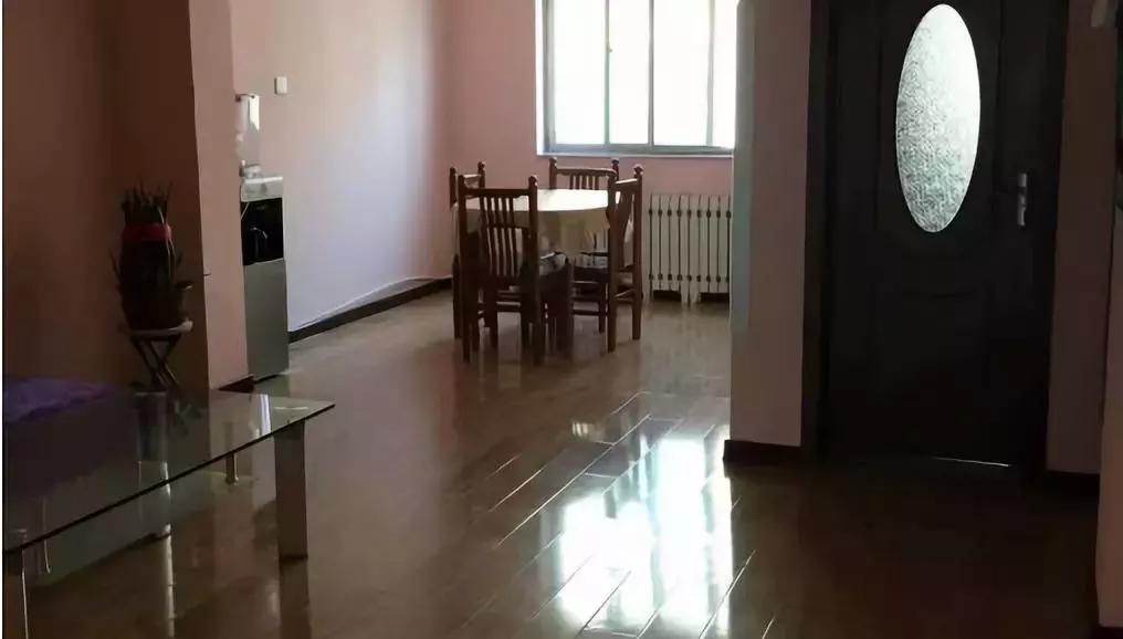 威海二手房最新出售揭秘，巷弄深處的隱藏房源寶藏