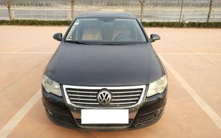 濱州最新個人二手車，駛向自然，尋找內(nèi)心寧靜之旅