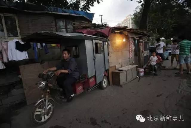 一拖棚戶區(qū)最新放案，輕松探索自然美景之旅