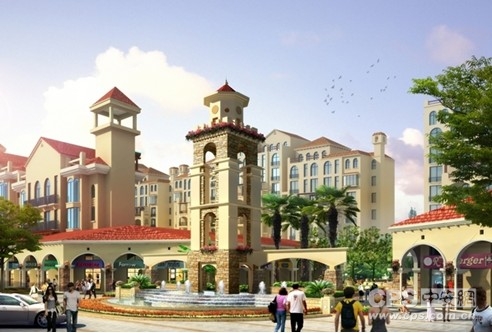 蕪湖東部星城最新動態(tài)，購房指南與技能學(xué)習(xí)全攻略