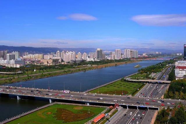 山西撤縣設(shè)區(qū)動(dòng)態(tài)更新，自信與成就感的蛻變之路