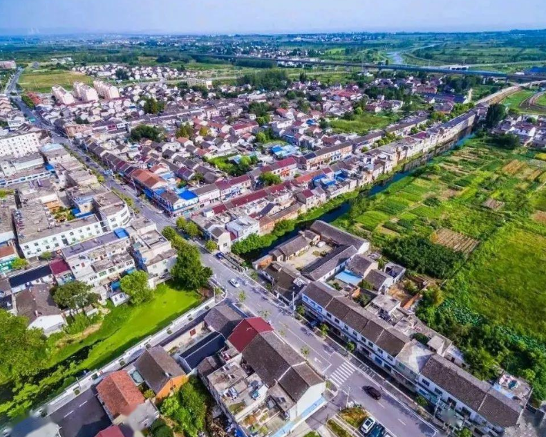 烔煬鎮(zhèn)二手房最新動(dòng)態(tài)及購(gòu)買指南，詳解購(gòu)房步驟與攻略