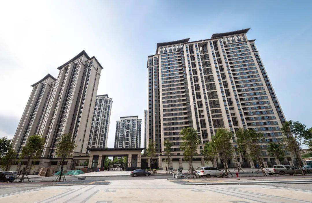 廈門第四批保障房最新動(dòng)態(tài)，更新資訊與安居計(jì)劃?