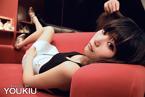 國模小Q最新大尺度私拍全指南，從初學(xué)者到進(jìn)階用戶的完美攻略