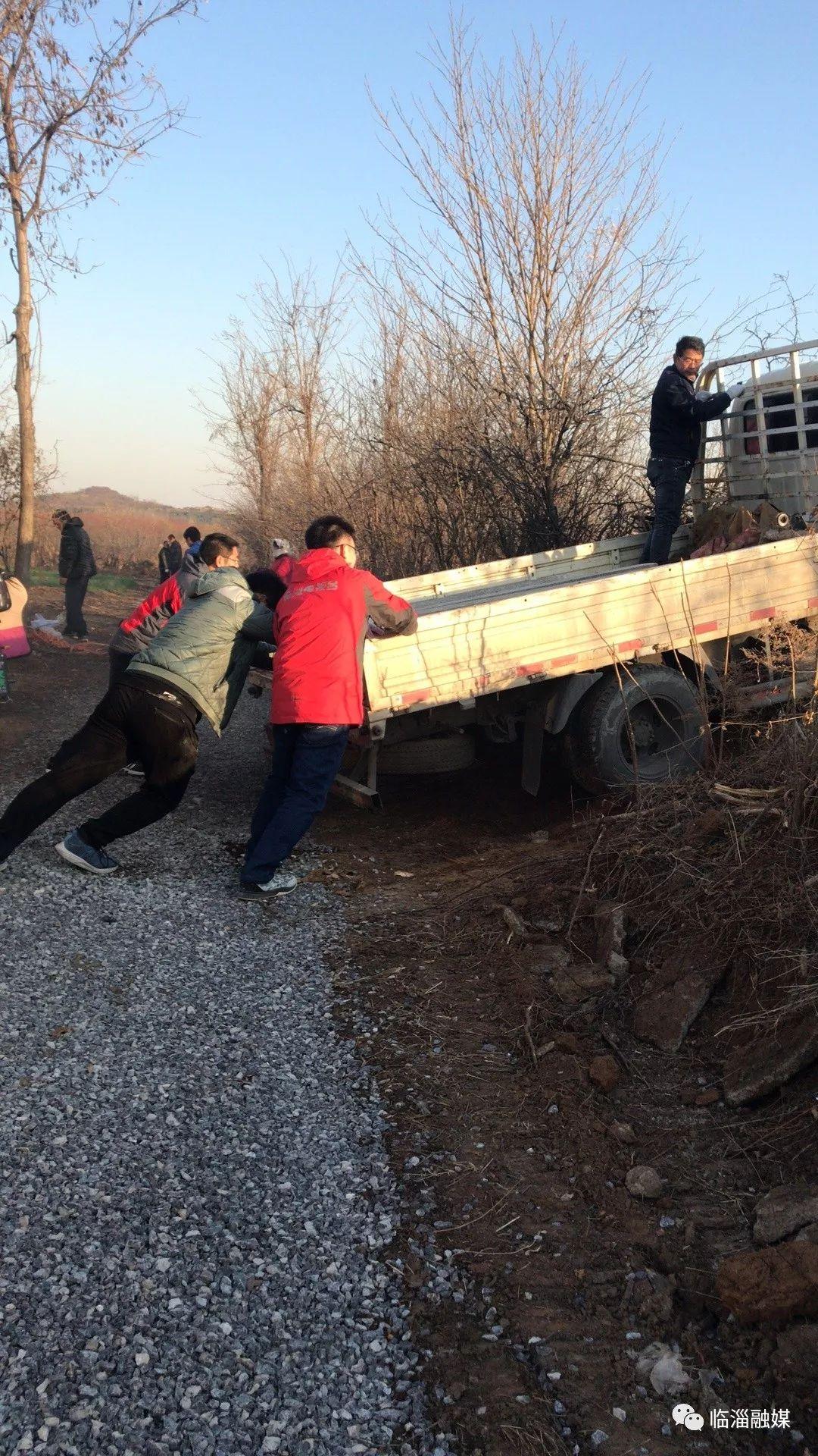 臨淄站智能高鐵新紀(jì)元，科技引領(lǐng)未來(lái)最新消息揭秘