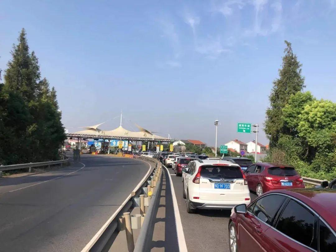 荊州二廣高鐵最新動態(tài)，啟程內(nèi)心平靜的自然之旅序曲