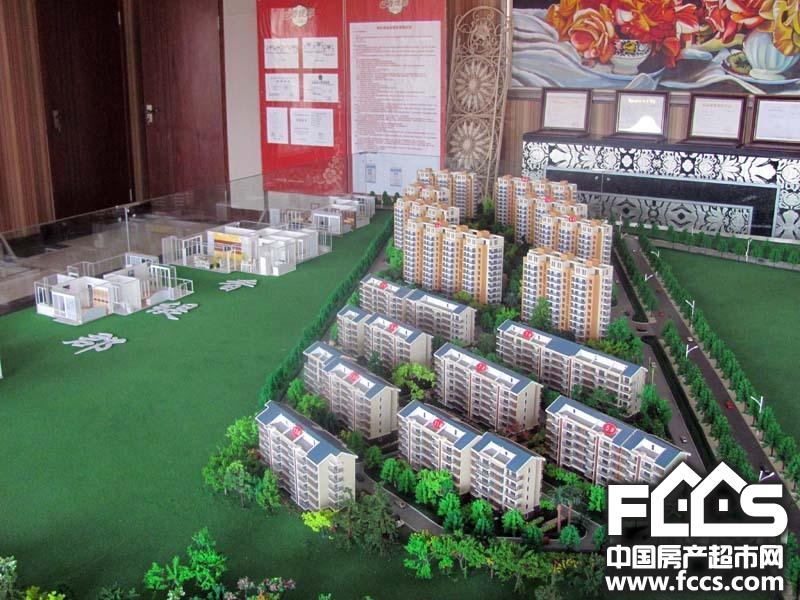 香緹小郡三期最新動態(tài)更新，生活品質升級與美好花開的新篇章