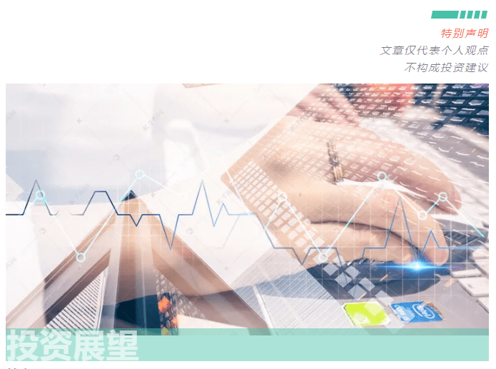 2025年興麥集最新動(dòng)態(tài)，任務(wù)指南與技能學(xué)習(xí)步驟詳解