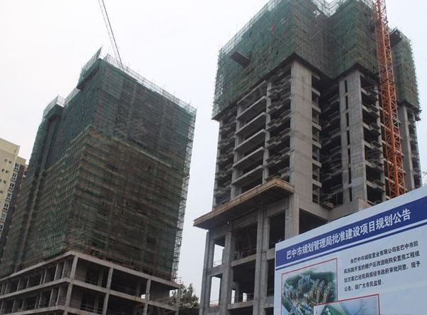 柳津橋國(guó)際城最新動(dòng)態(tài)揭秘，科技前沿引領(lǐng)智享未來生活