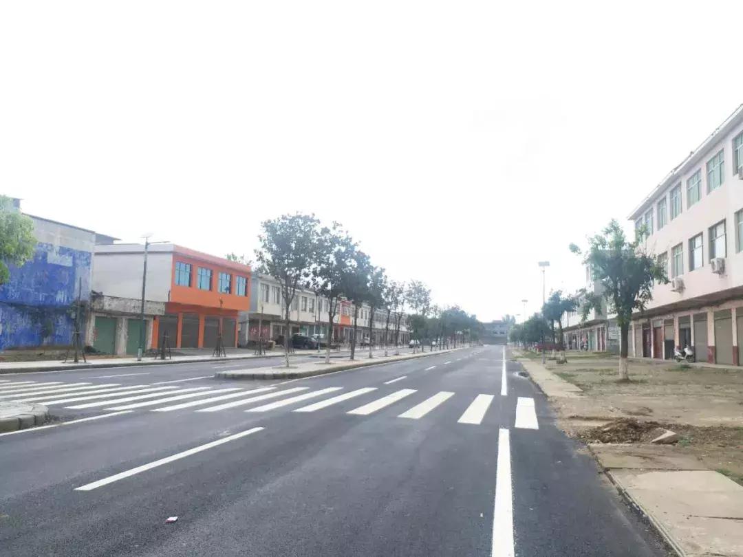 唐河縣門面房最新出售，理想商業(yè)投資選擇