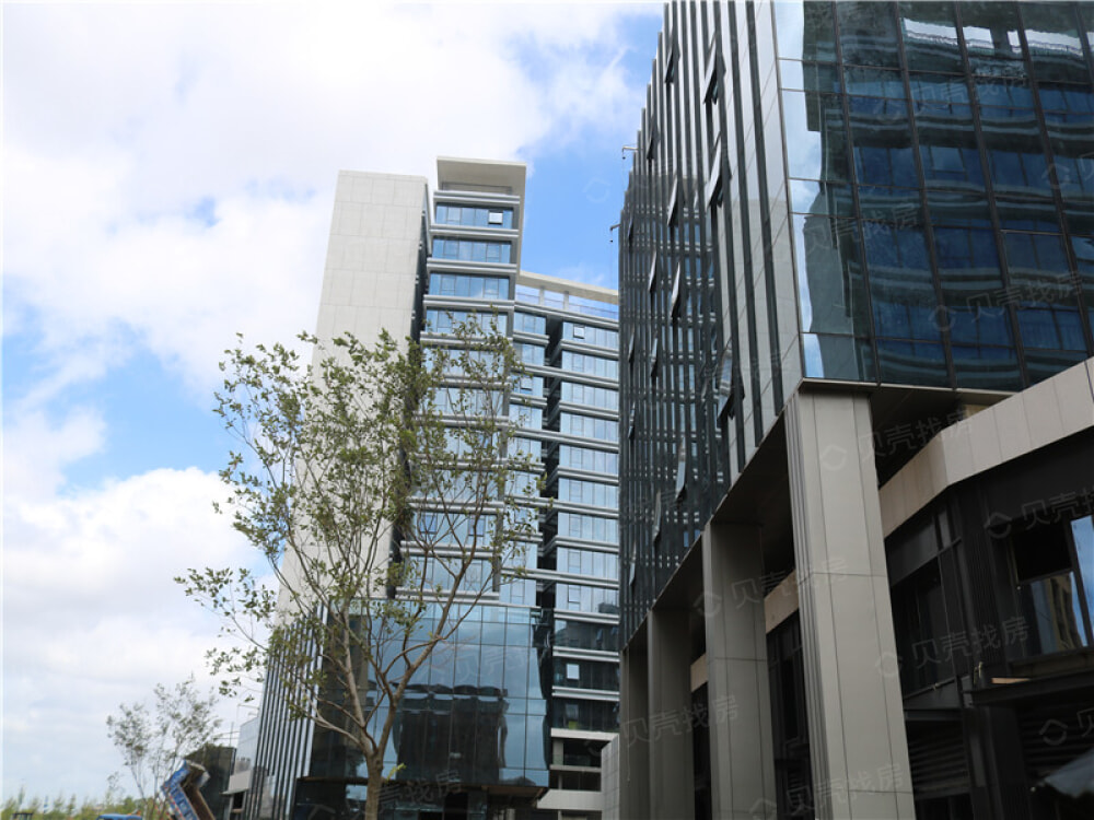 蔚藍(lán)創(chuàng)新天地最新動(dòng)態(tài)揭秘，科技小子的日常趣事