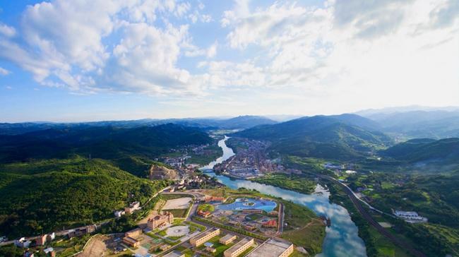 貴州省鎮(zhèn)遠(yuǎn)市學(xué)習(xí)變革浪潮涌動(dòng)，自信成就之源的最新消息