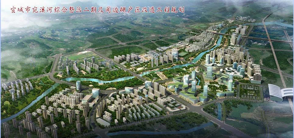 宣城百匯工程最新進(jìn)展概覽，任務(wù)完成步驟指南與詳解