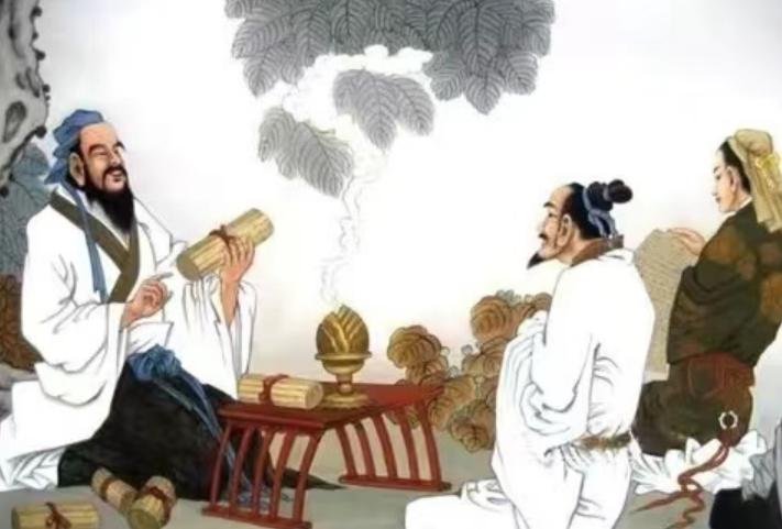 三個(gè)字最新版霸氣網(wǎng)名精選