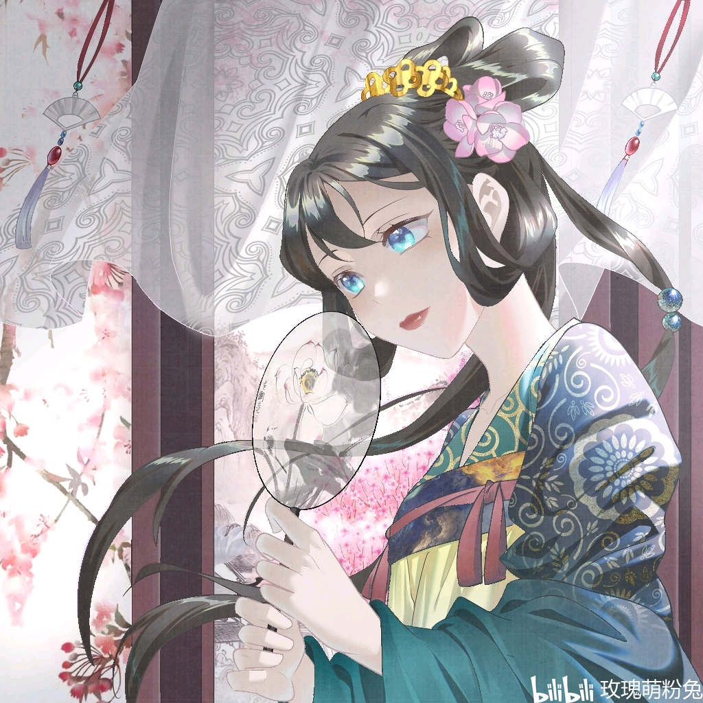 蘇媛媛方慕瑾小說(shuō)最新章節(jié)探秘與精彩繼續(xù)