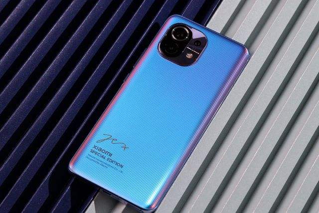 最新款手機(jī)發(fā)布匯總，哪款成為最新寵兒？