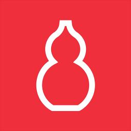 葫蘆最新官方下載，啟程探索自然美景，尋找內心寧靜與平和的旅行