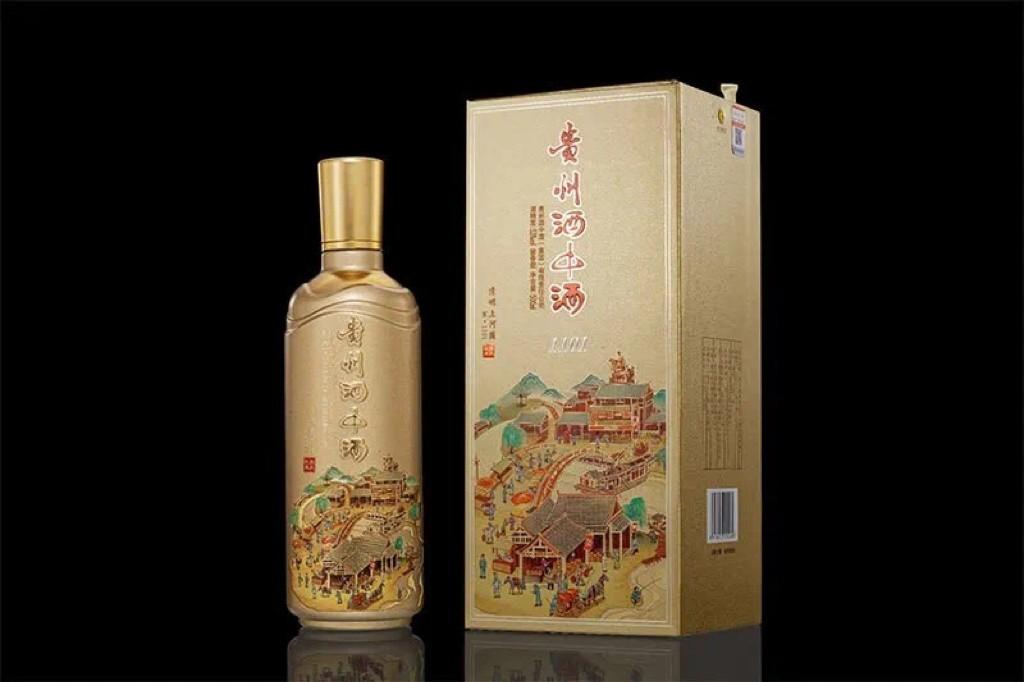 酒十路最新進展揭秘，釀酒技術(shù)進階與學(xué)習(xí)的路徑探索