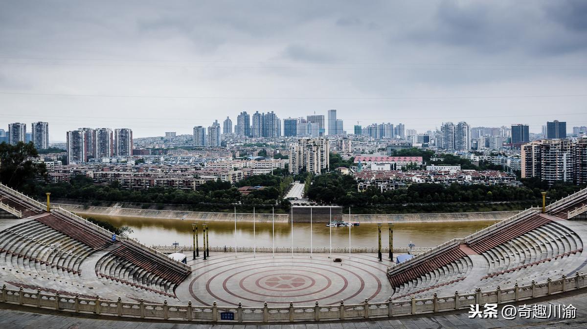 江津輕軌5號(hào)線最新進(jìn)展與小巷美食探秘
