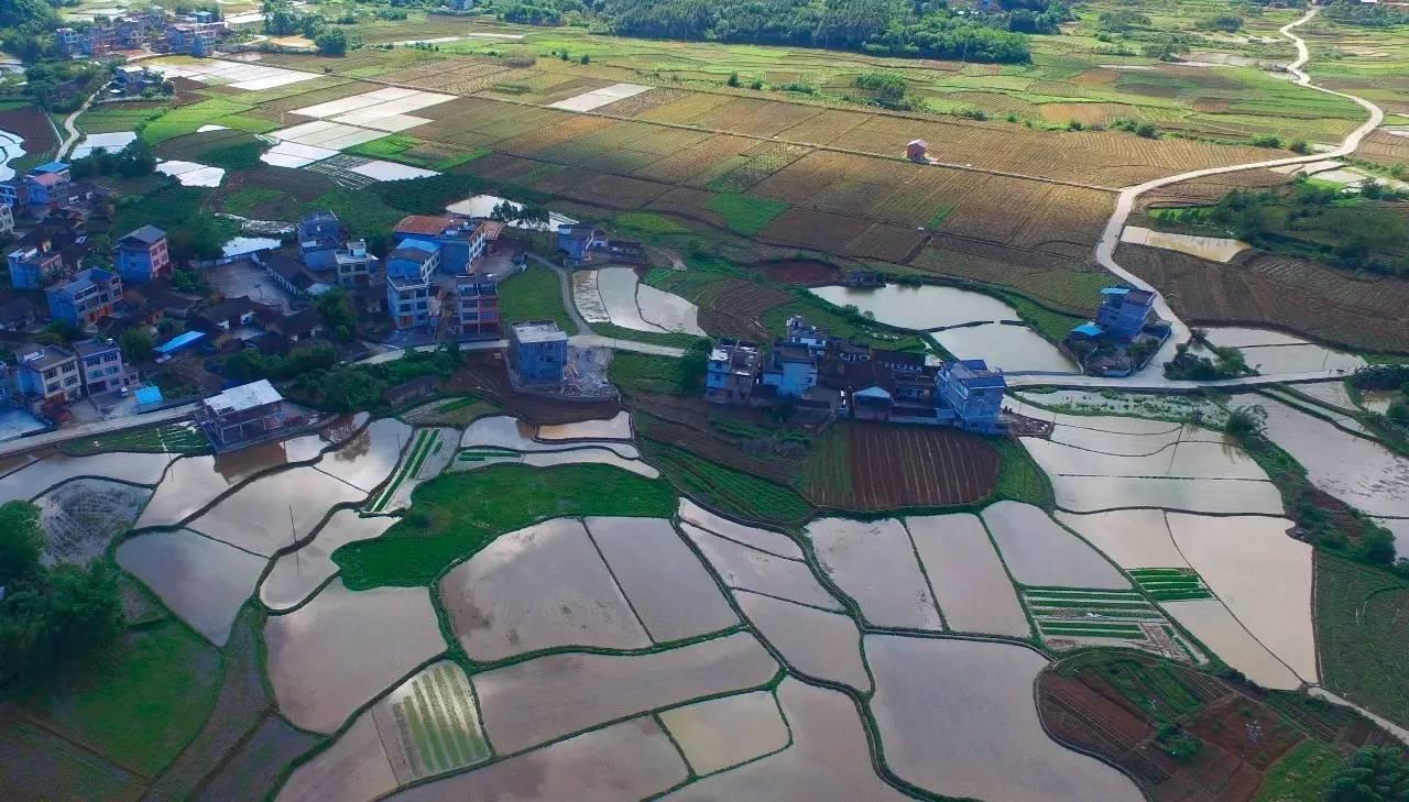 廣西汽牛最新型微耕機操作指南及特點介紹