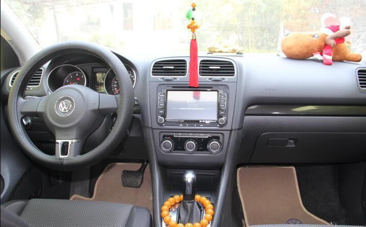 錦湖輪胎收購最新進展及其觀點論述揭秘