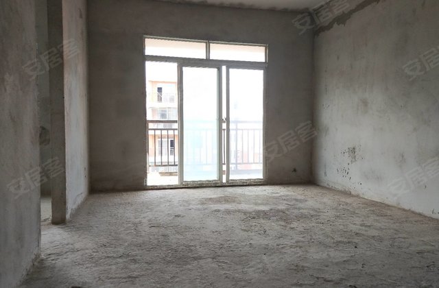 鄂州最新二手房市場(chǎng)探討，現(xiàn)狀分析與個(gè)人觀點(diǎn)分享