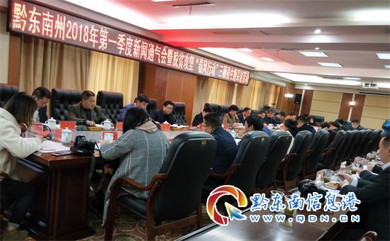 黔東南何蔓莉的最新動(dòng)態(tài)，勵(lì)志之旅中的自信與成就感成長(zhǎng)之路