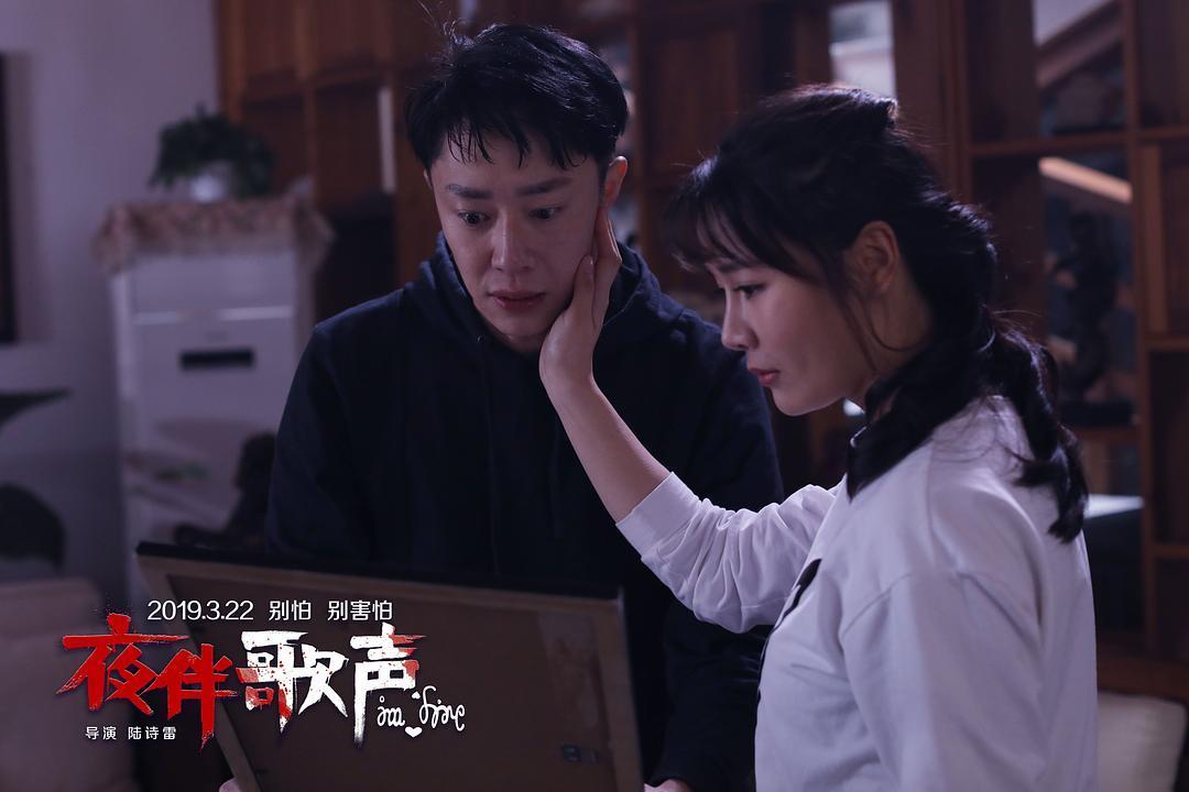 最新版魔伴破解版下載全攻略，步驟指南與注意事項(xiàng)