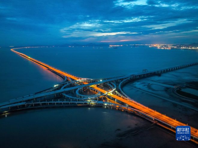 二塘大橋最新動態(tài)揭秘，小巷深處的隱藏寶藏（7月更新）